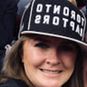 Meet your Posher, Leanne